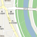 청주YMCA청주기독교청년회 이미지