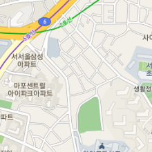 안산푸드시스템 이미지