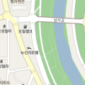 청주YMCA청주기독교청년회 이미지
