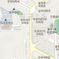 가자주류구미총판 이미지