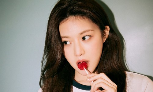 마리떼프랑소와저버현대백화점 이미지