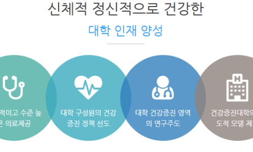 국립대학법인 서울대학교 이미지