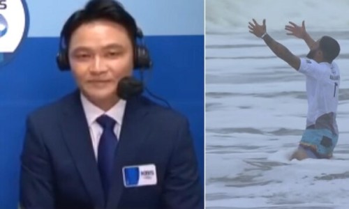 송민 이미지