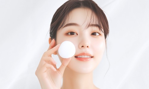 코코솔루션 이미지