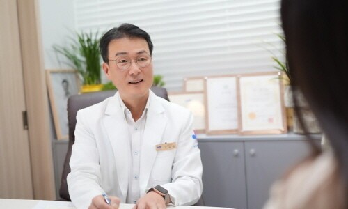 삼성유외과의원 이미지