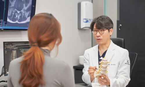 와이케이메디컬 이미지