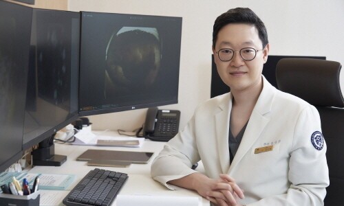 연세본안과의원 이미지
