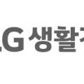 네이처컬렉션전북 이미지