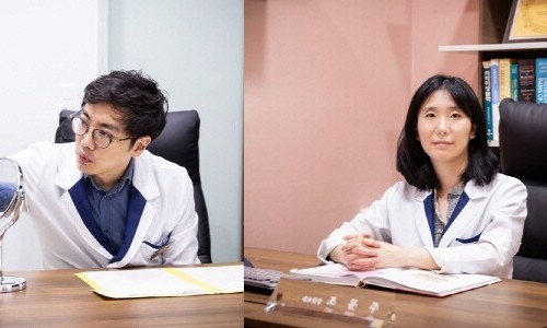 청담리브의원 이미지