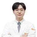 윤석중내과의원 이미지