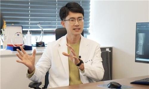 오종석정형외과의원 이미지