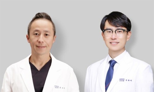 오종석정형외과의원 이미지