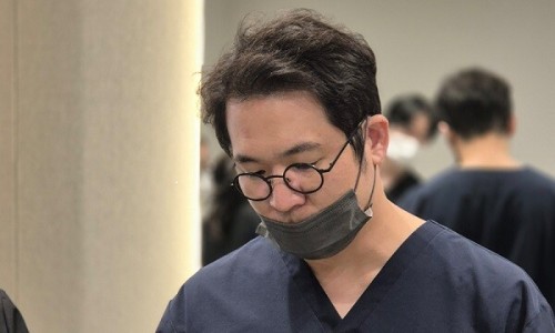 핸즈메디칼 이미지
