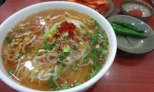 한화렌트카주 이미지