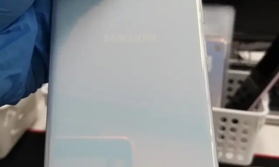 프리즘플러스 이미지