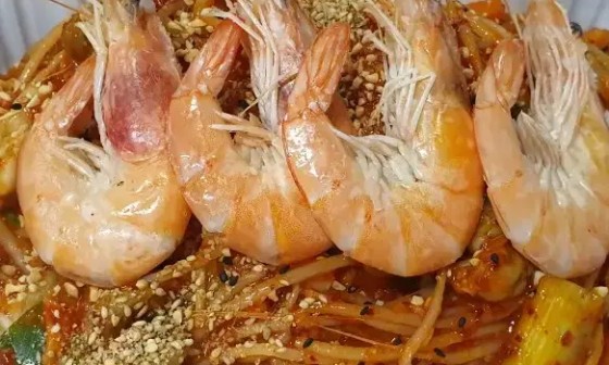 경대수산 이미지