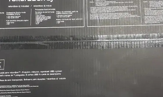 파이오니아스튜디오 이미지