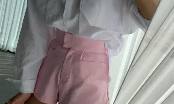 블링무드 이미지
