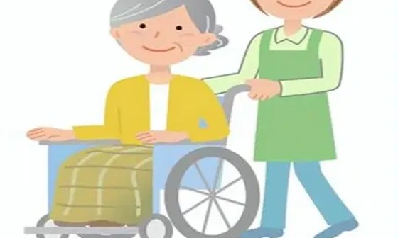 수정요양보호사교육원 이미지