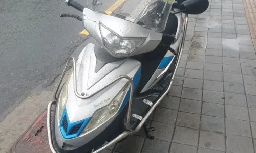 은실다방 이미지