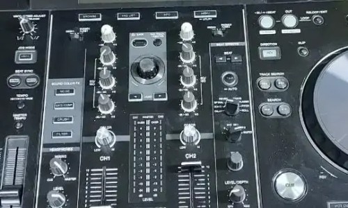 파이오니아스튜디오 이미지