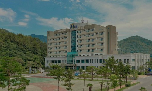 파크뷰스포츠 이미지