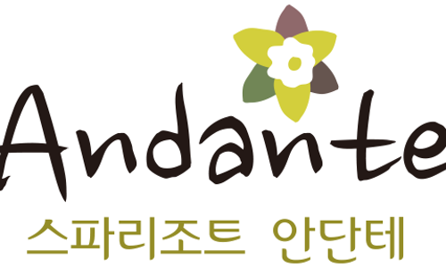수문기획 이미지