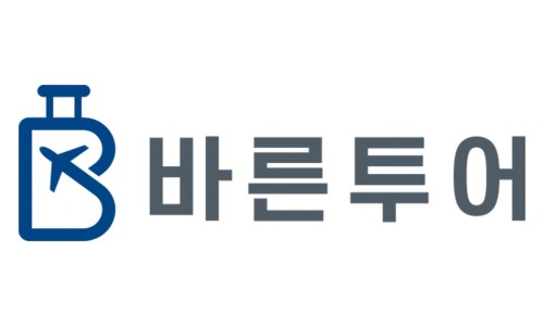 하이난아일랜드 이미지