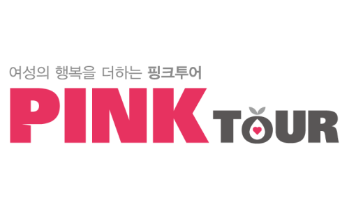 (주)체크인투어 이미지