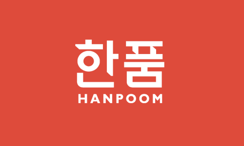 한국스마일마트 이미지
