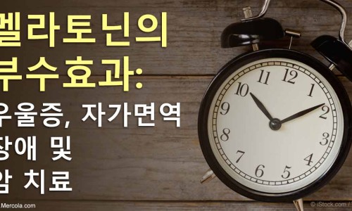 체인지라이프 이미지