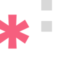 준폰트 이미지
