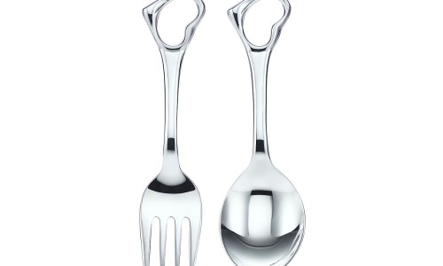 스푼앤포크 이미지