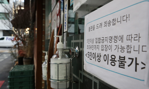 포털행정사사무소 이미지