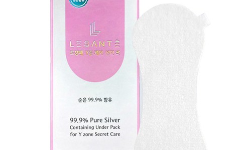 존케어 이미지