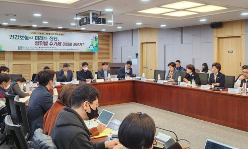 조운인력 이미지