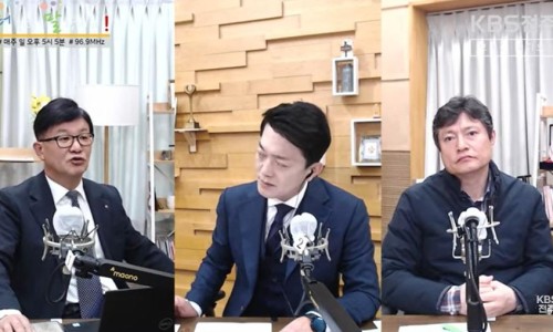 조운인력 이미지