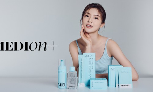 엠디씨 이미지