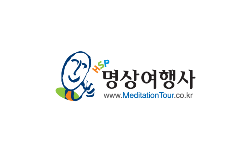 (주)삼양여행사 이미지