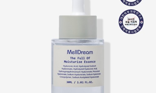 생활건강product 이미지