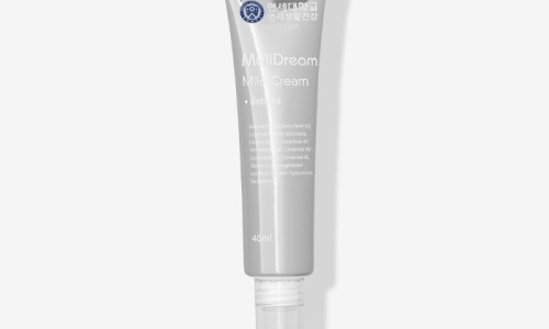 생활건강product 이미지