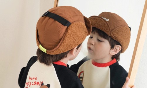 코코부엉이 이미지