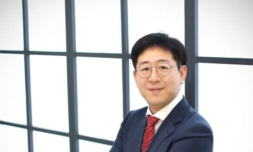 주성 이미지