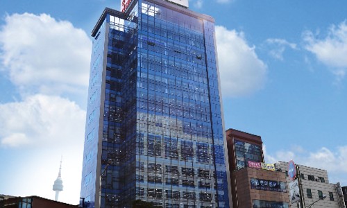 다이소인천강남 이미지
