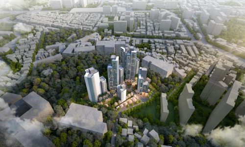 세림센터 이미지