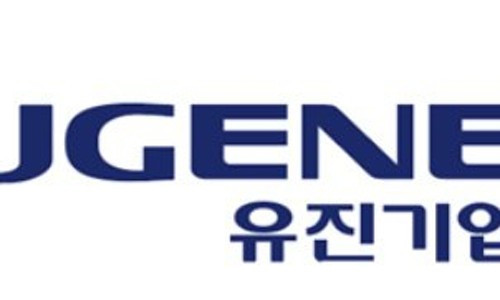 링크모빌리티 이미지