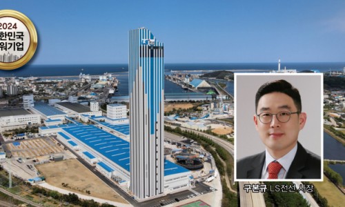 체인네트웍스주 이미지