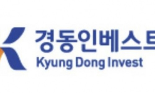 경동식품 이미지