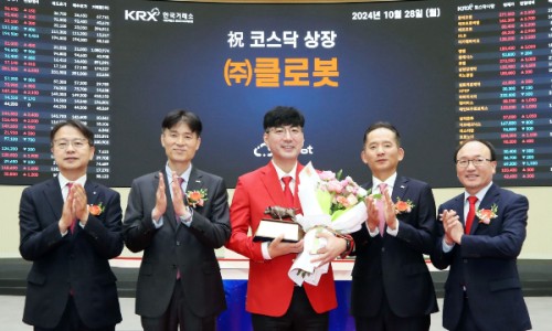 63프로젝트 이미지