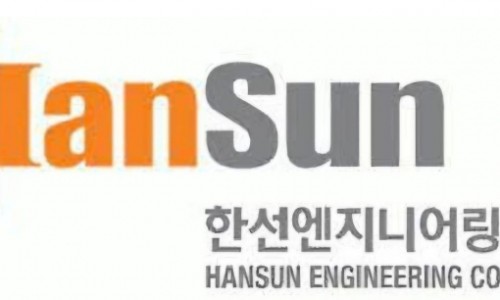전일엔지니어링 이미지